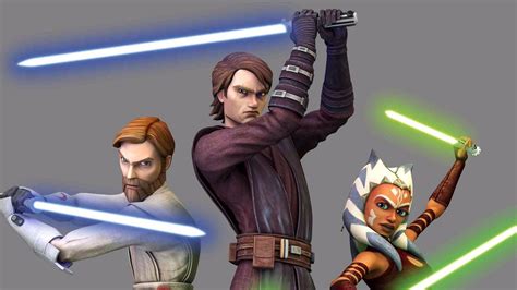 watch star wars the clone wars season 3 episode 1|star wars season 3 watch online.